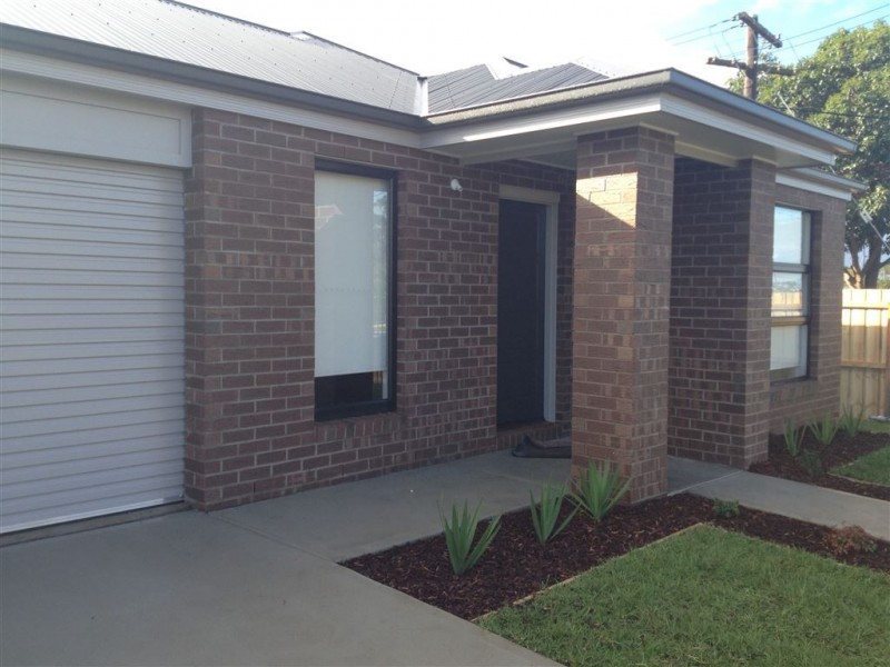 57 North Shore Road, Norlane VIC 3214