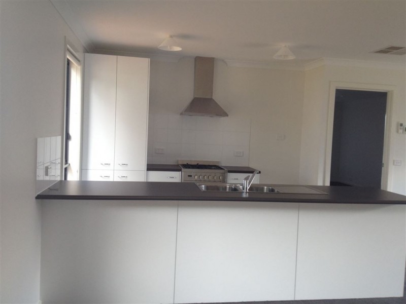 57 North Shore Road, Norlane VIC 3214