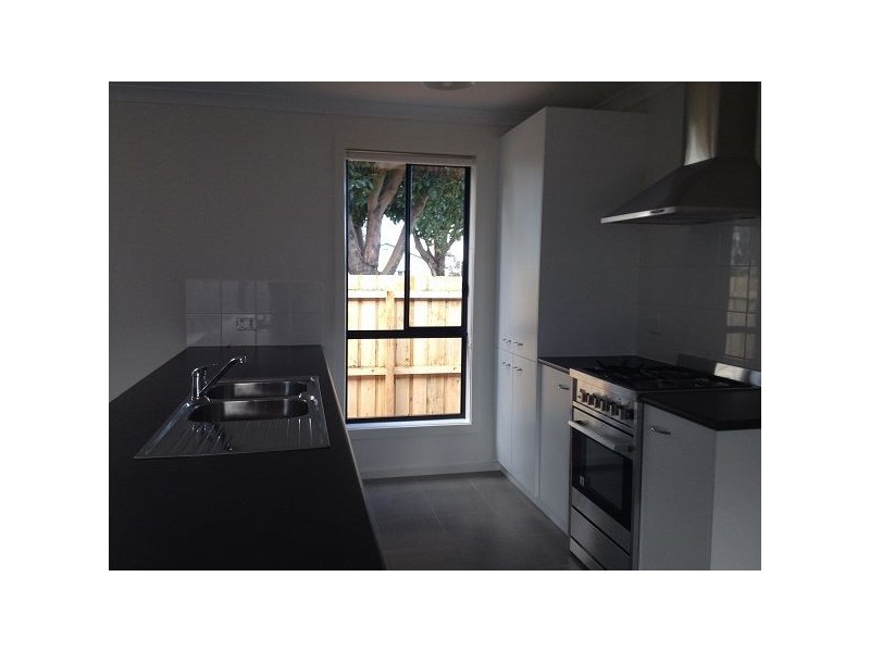 57 North Shore Road, Norlane VIC 3214