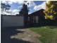 13 Paulson Street, Corio VIC 3214