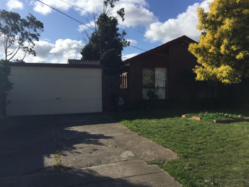 13 Paulson Street, Corio VIC 3214