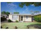 574 Thompson Road, Norlane VIC 3214