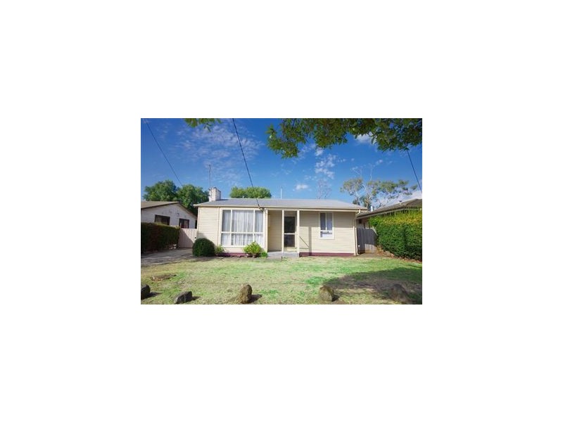 574 Thompson Road, Norlane VIC 3214