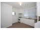 574 Thompson Road, Norlane VIC 3214