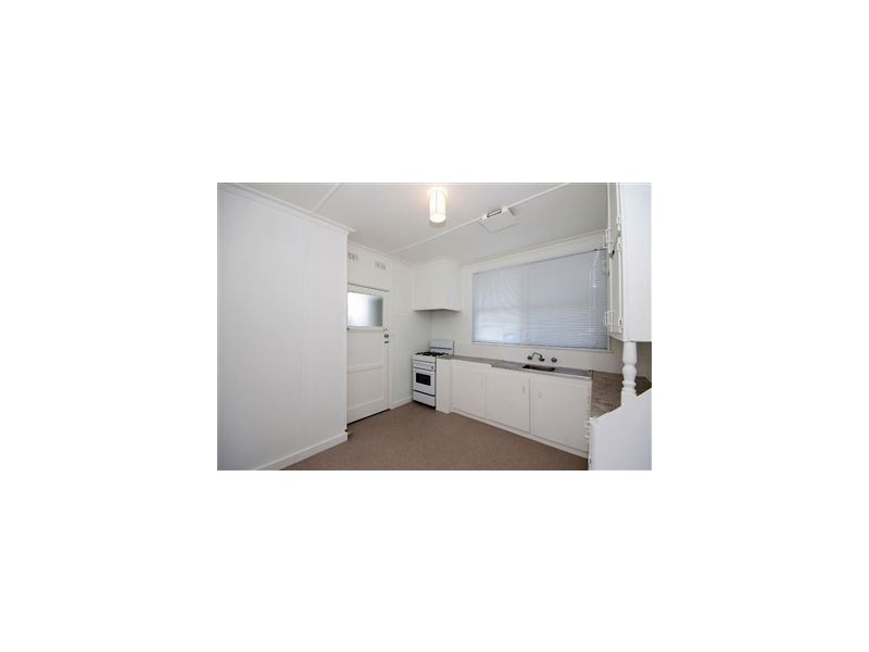 574 Thompson Road, Norlane VIC 3214