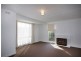 574 Thompson Road, Norlane VIC 3214