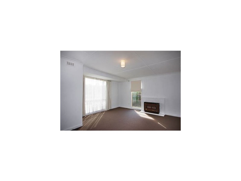 574 Thompson Road, Norlane VIC 3214