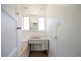 574 Thompson Road, Norlane VIC 3214
