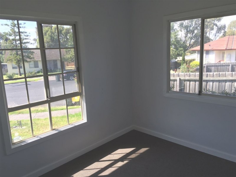 6 Nowra Court, Norlane VIC 3214