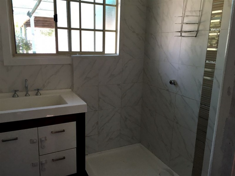 6 Nowra Court, Norlane VIC 3214