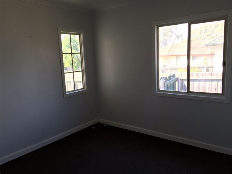 6 Nowra Court, Norlane VIC 3214