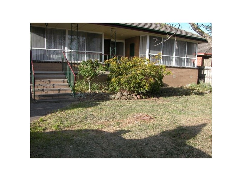 61 Kidman Avenue, Belmont VIC 3216