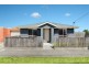 75 Plume Street, Norlane VIC 3214