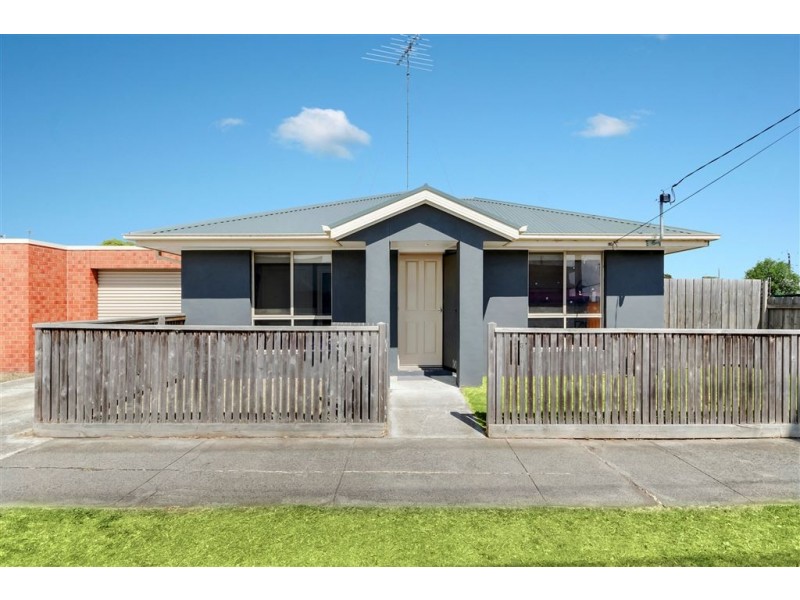 75 Plume Street, Norlane VIC 3214