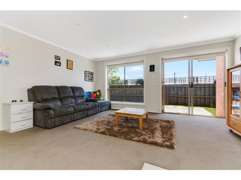75 Plume Street, Norlane VIC 3214