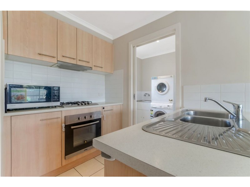 75 Plume Street, Norlane VIC 3214