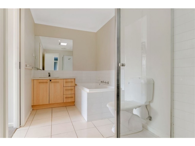 75 Plume Street, Norlane VIC 3214