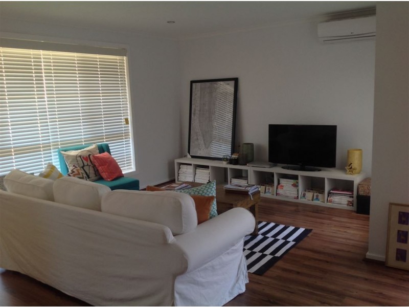 3/13 Fairlie Street, Hamlyn Heights VIC 3215