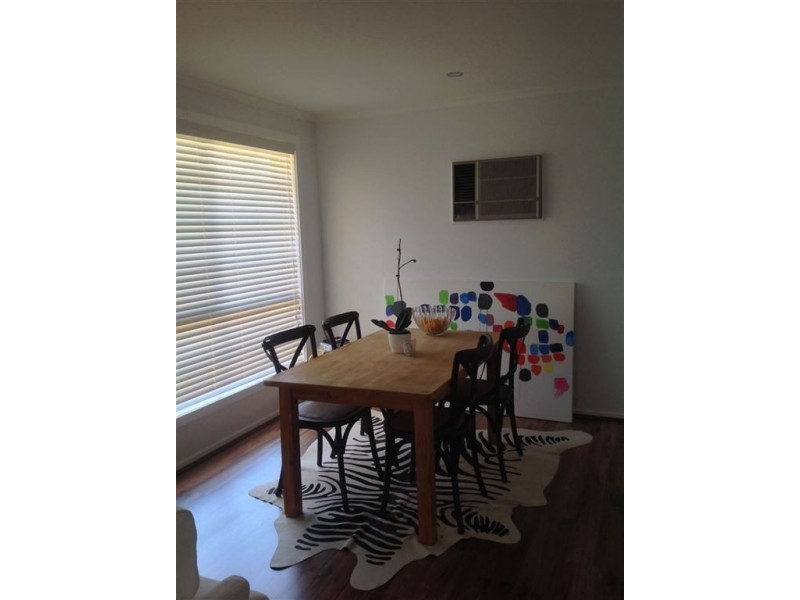 3/13 Fairlie Street, Hamlyn Heights VIC 3215