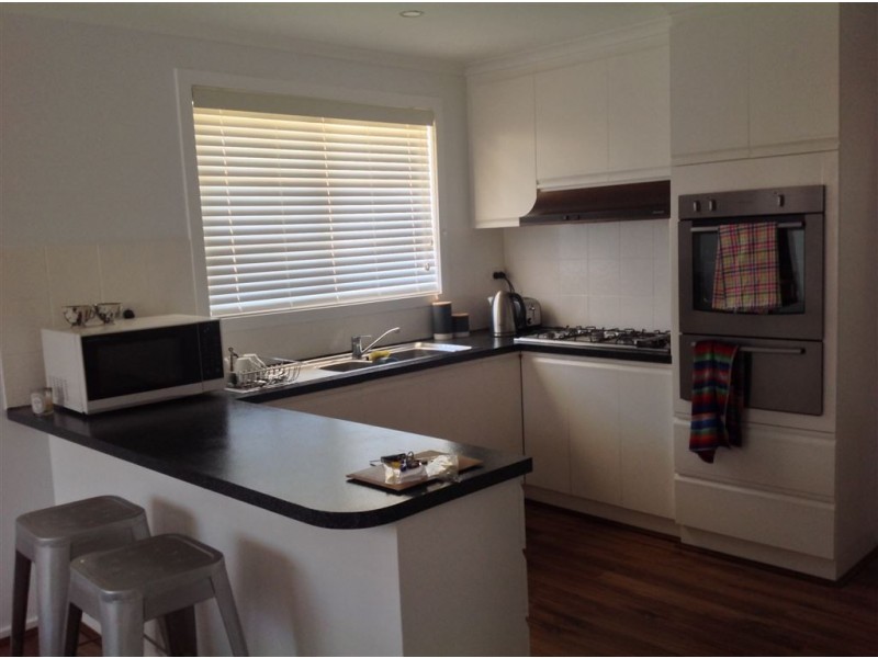 3/13 Fairlie Street, Hamlyn Heights VIC 3215