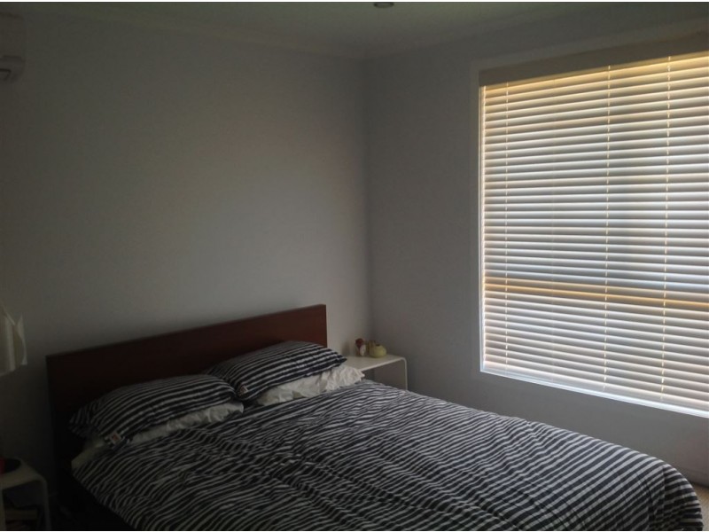 3/13 Fairlie Street, Hamlyn Heights VIC 3215