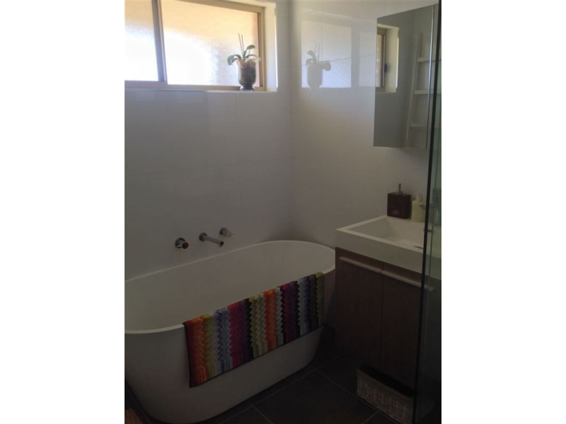 3/13 Fairlie Street, Hamlyn Heights VIC 3215