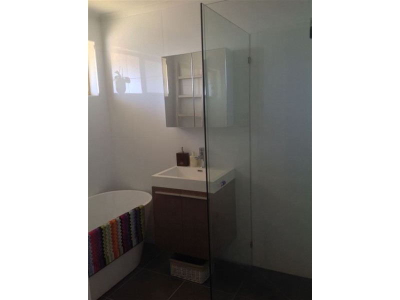 3/13 Fairlie Street, Hamlyn Heights VIC 3215