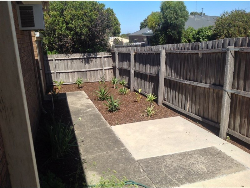 3/13 Fairlie Street, Hamlyn Heights VIC 3215