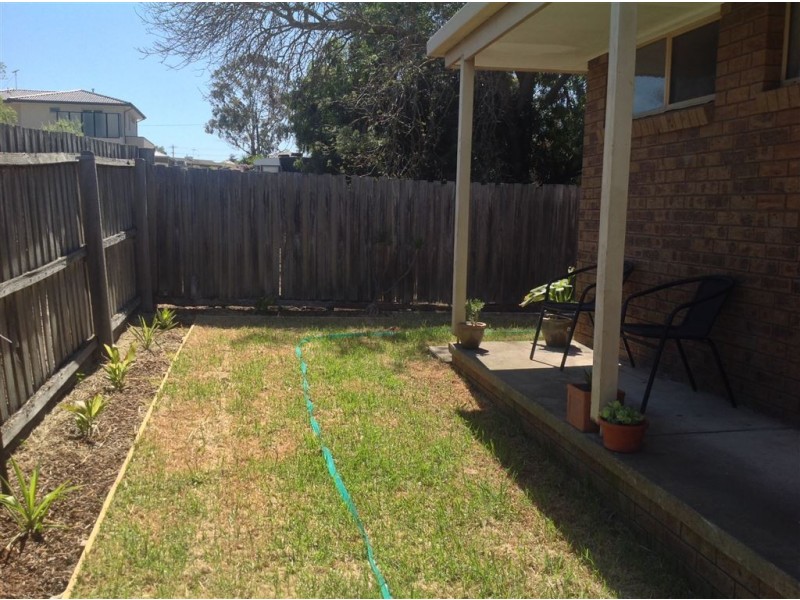 3/13 Fairlie Street, Hamlyn Heights VIC 3215