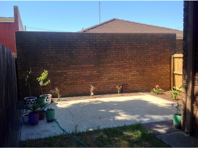 3/13 Fairlie Street, Hamlyn Heights VIC 3215