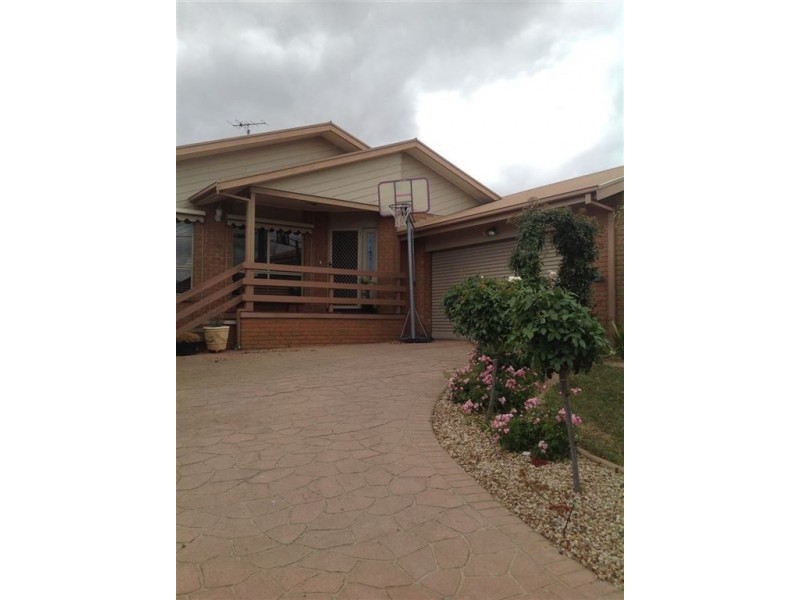 12 Lehman Avenue, Grovedale VIC 3216