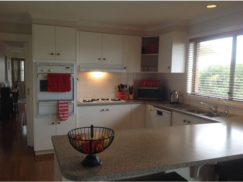 12 Lehman Avenue, Grovedale VIC 3216