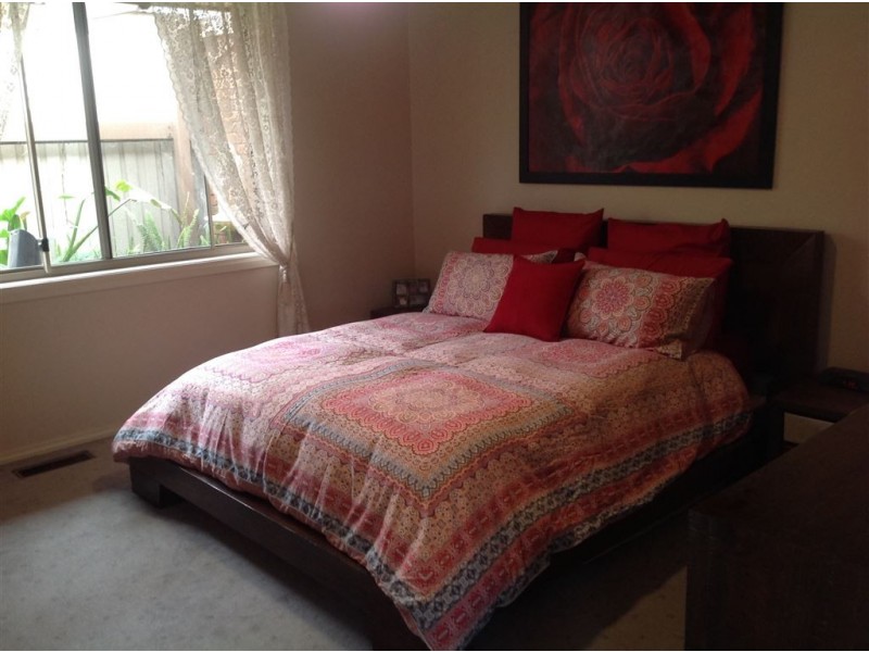 12 Lehman Avenue, Grovedale VIC 3216