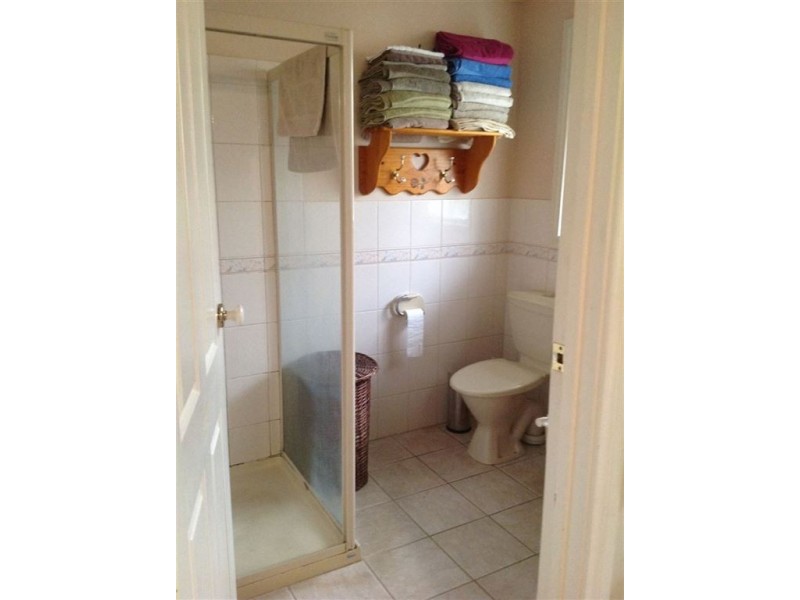 12 Lehman Avenue, Grovedale VIC 3216