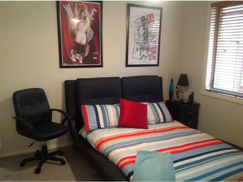 12 Lehman Avenue, Grovedale VIC 3216