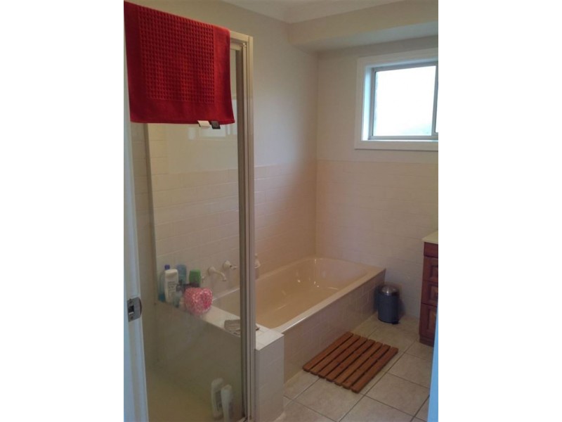 12 Lehman Avenue, Grovedale VIC 3216