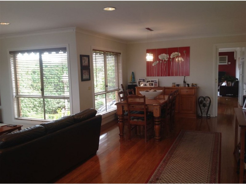 12 Lehman Avenue, Grovedale VIC 3216