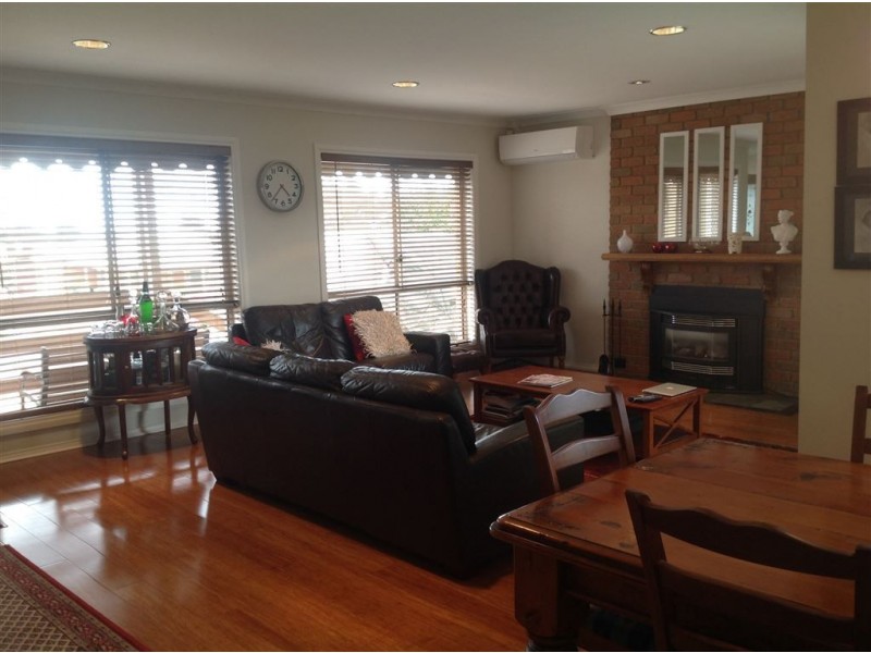 12 Lehman Avenue, Grovedale VIC 3216