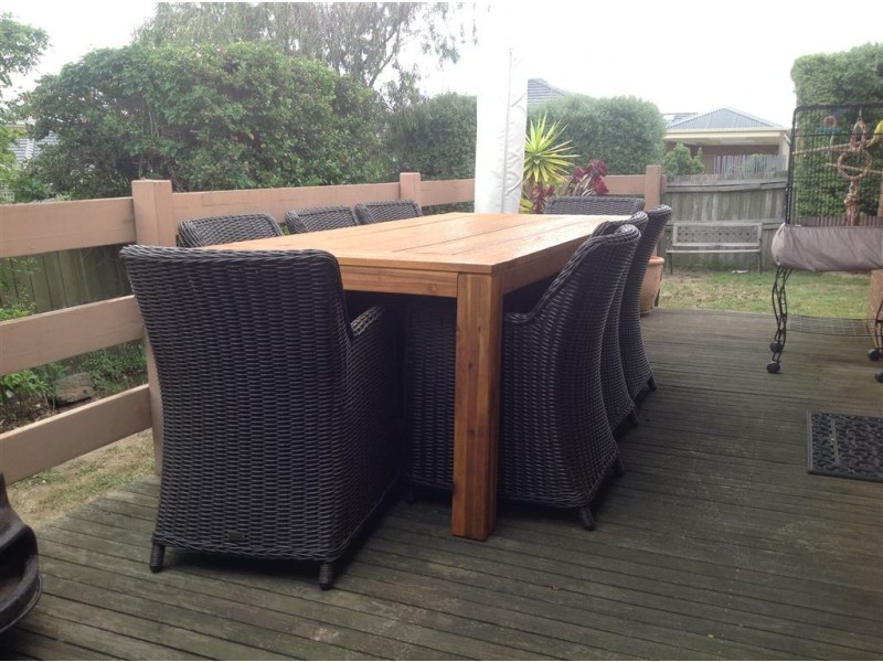 12 Lehman Avenue, Grovedale VIC 3216