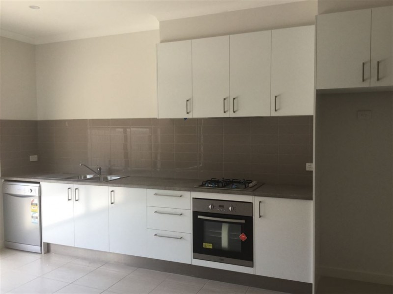 unit 2/18b Harpur Road, Corio VIC 3214