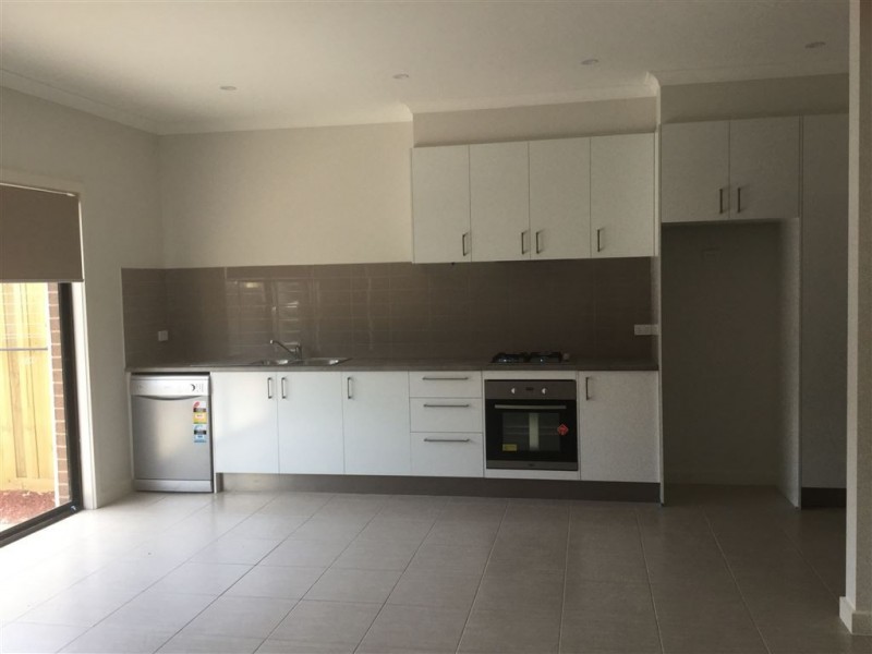 unit 2/18b Harpur Road, Corio VIC 3214