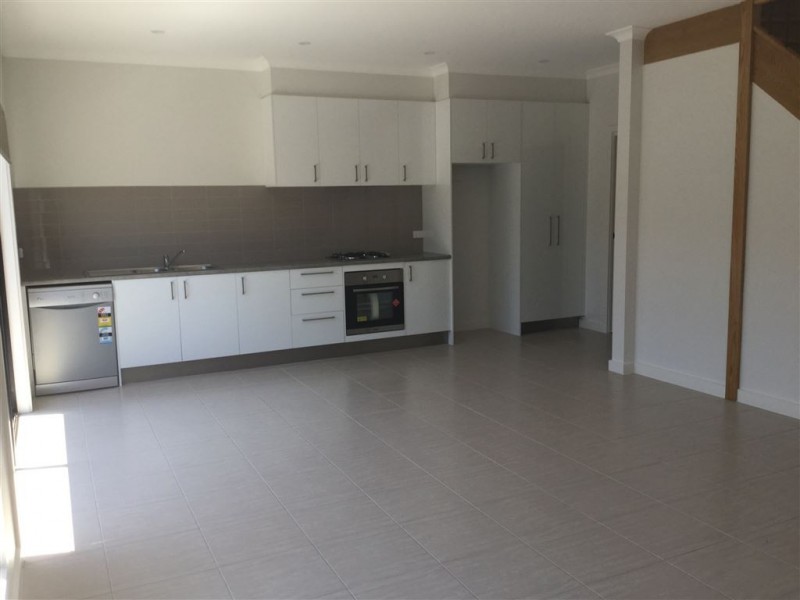 unit 2/18b Harpur Road, Corio VIC 3214