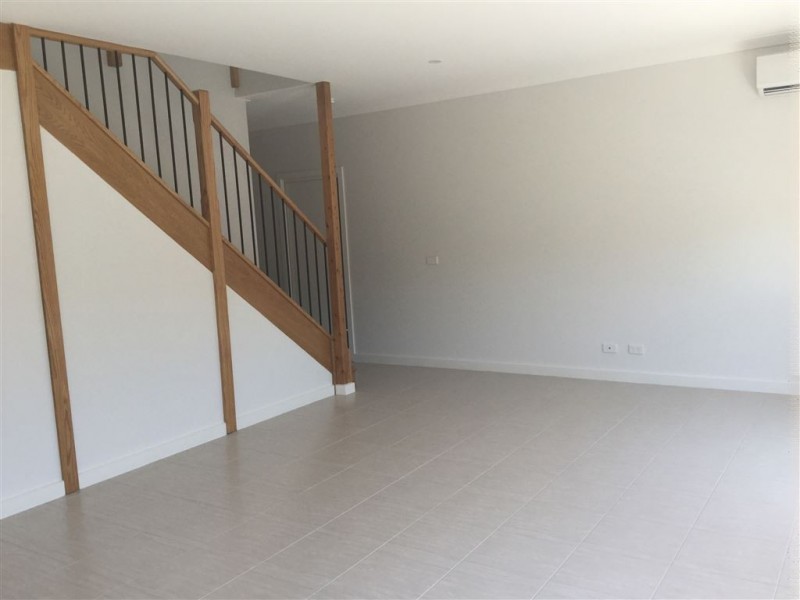 unit 2/18b Harpur Road, Corio VIC 3214