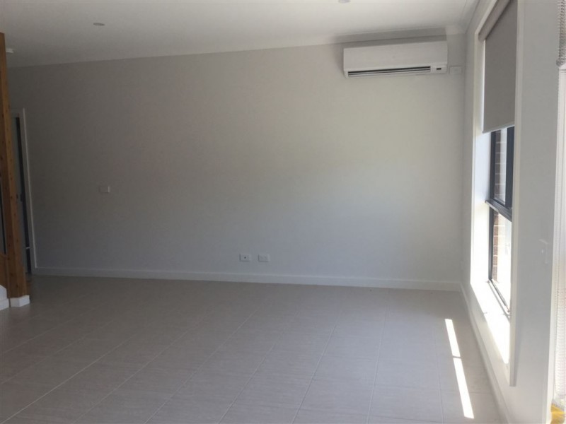 unit 2/18b Harpur Road, Corio VIC 3214