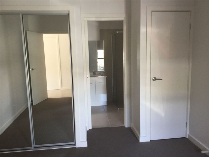 unit 2/18b Harpur Road, Corio VIC 3214