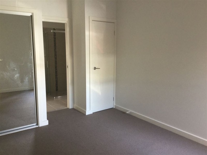 unit 2/18b Harpur Road, Corio VIC 3214