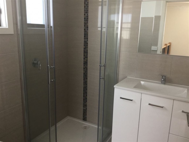 unit 2/18b Harpur Road, Corio VIC 3214