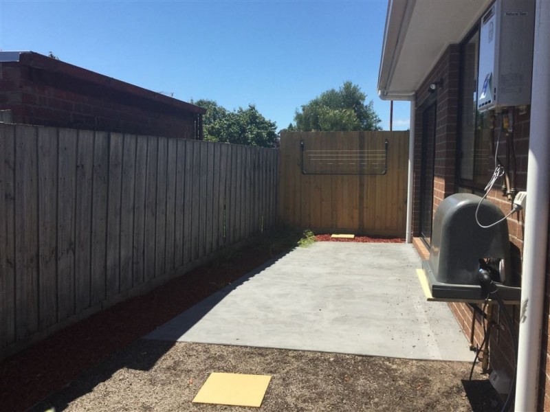 unit 2/18b Harpur Road, Corio VIC 3214