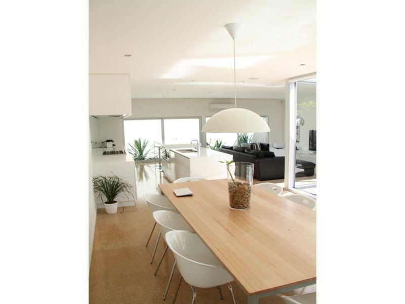 21 Clarendon Street, Newtown VIC 3220