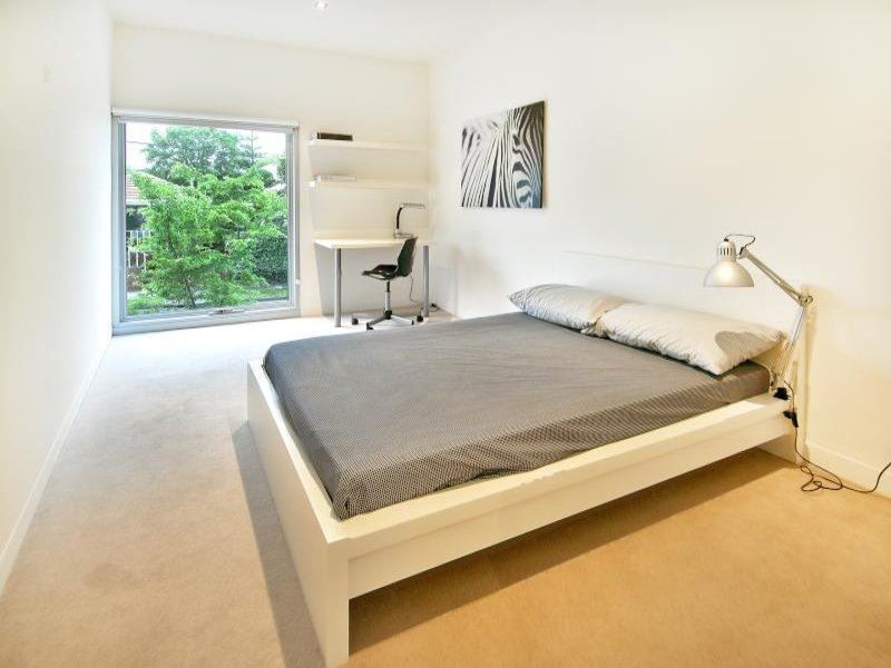 21 Clarendon Street, Newtown VIC 3220